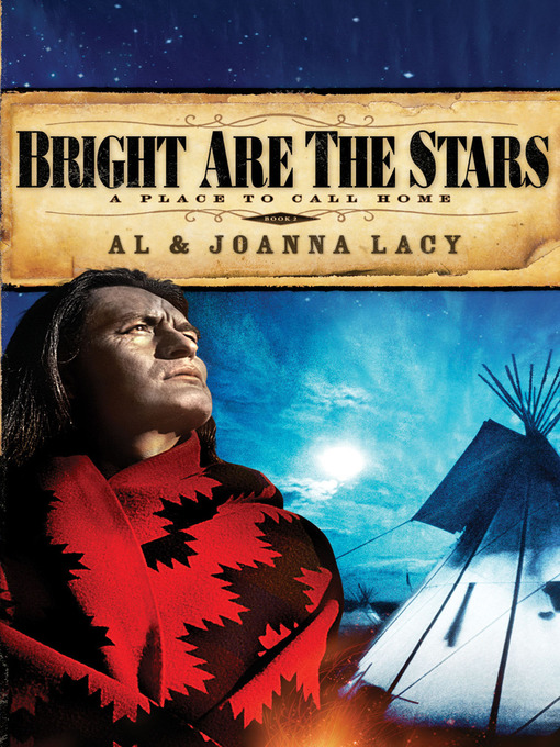 Title details for Bright Are the Stars by Al Lacy - Available